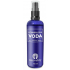 Renovality Levanduľová voda na ošetrenie odlíčené pleti, osvieženie 100 ml