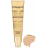 Dermacol Longwear Cover dlhotrvajúci krycí make-up 01 Porcelain 30 ml