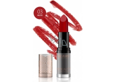 Reverz HD Beauty Lipstick rúž 03 Alice 4 g