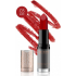 Reverz HD Beauty Lipstick rúž 03 Alice 4 g