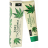 Xoc Hemp Toothpaste zubná pasta s konopným olejom 100 ml