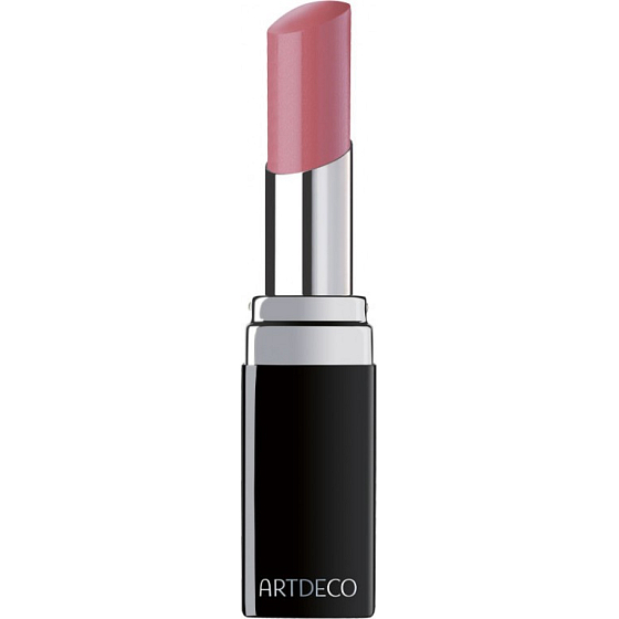 Artdeco Color Lip Shine Lipstick rúž 66 Shiny Rose 2,9 g