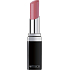 Artdeco Color Lip Shine Lipstick rúž 66 Shiny Rose 2,9 g