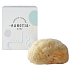 Agnotis Baby Natural Sponge prírodné špongia pre deti 1 kus