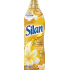 Silan Aromatherapy Fascinating Frangipani koncentrovaná aviváž 32 praní 800 ml