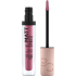 Catrice Matt Pro Ink Non-Transfer Liquid Lipstick tekutý rúž 060 I Choose Passion 5 ml
