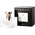 Bvlgari Splendida Patchouli Tentation parfumovaná voda pre ženy 100 ml
