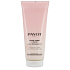 Payot Body Care Rituel Corps Creme Nourrissante vyživujúci a rozjasňujúci telový krém s ruženínom 200 ml