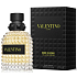 Valentino Uomo Born in Roma Yellow Dream toaletná voda pre mužov 50 ml