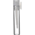 Chloé Chloé Rose Tangerine toaletná voda pre ženy 1 ml odstrek