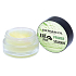 Dermacol Eat Me Primerstachio podkladová báza pod make-up 10 ml