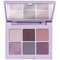 Essence I Like To Mauve it, Mauve it! paletka očných tieňov 4,5 g