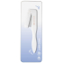 Essence Lash Comb kefka na riasy