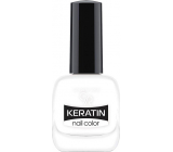 Keratínová farba na nechty Golden Rose 03 10,5 ml