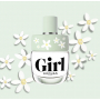 Rochas Girl Blooming Edition toaletná voda pre ženy 40 ml