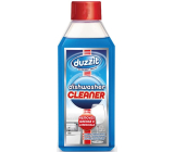 Duzzit tekutý čistič umývačky riadu 250 ml