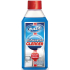 Duzzit tekutý čistič umývačky riadu 250 ml