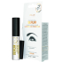 Vollaré Cosmetics Sérum na rast obočia a rias Longer & More Volume 9 ml