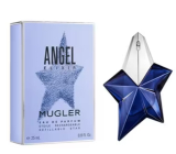 Thierry Mugler Angel Elixir parfumovaná voda pre ženy 25 ml