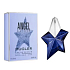 Thierry Mugler Angel Elixir parfumovaná voda pre ženy 25 ml