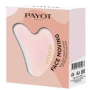 Payot Face Moving Rozmarín Gua Sha masážny kameň na tvár 1 kus