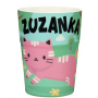 Albi Happy cup - Zuzanka, 250 ml