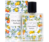 Ryor Citrus Spirit parfém pre ženy 100 ml