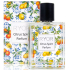 Ryor Citrus Spirit parfém pre ženy 100 ml