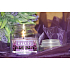Lima Aroma Dreams Šalvia aromatická sviečka pohár s viečkom 120 g
