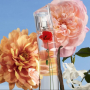 Kenzo Flower by Kenzo La Récolte Parisienne parfumovaná voda pre ženy 75 ml