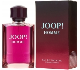 Joop! Homme toaletná voda 75 ml
