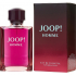 Joop! Homme toaletná voda 75 ml