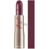 Artdeco Perfect Color rúž s efektom zväčšenia objemu pier 946 Plum Power 4 g