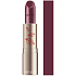 Artdeco Perfect Color rúž s efektom zväčšenia objemu pier 946 Plum Power 4 g