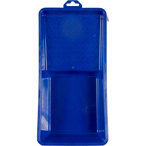 Spokar vanička na farbu pre valček do 100 mm