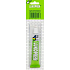 Lukopren S 6410 akvaristický tmel, transparentný, 25 ml