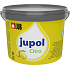 Jub Jupol Citro maliarska farba proti plesniam, 5 l