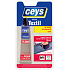 Ceys Špeciálne Textil lepidlo na tkaniny, 30 ml