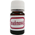 Aroco tekuté potravinárske farbivo, malinové, 10 ml