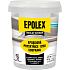 Epolex 1200 súprava epoxidovej živice, 100 g