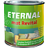 Eternal mat Revital farba na obnovovanie starých náterov, RAL 1028 Melónová žltá, 350 g