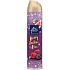 Glade Winter Berries osviežovač vzduchu sprej 269 ml