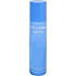 Dolce & Gabbana Light Blue deodorant sprej pre ženy 50 ml