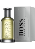 Hugo Boss No.6 Voda po holení vo fľaši 50 ml