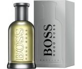 Hugo Boss No.6 Voda po holení vo fľaši 50 ml