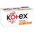 Kotex tampóny normal 32 kusov