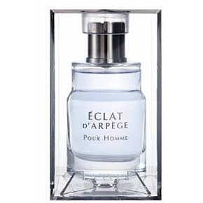 Lanvin Éclat d´Arpége Pour Homme toaletná voda pre mužov 30 ml