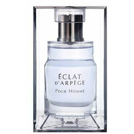 Lanvin Éclat d´Arpége Pour Homme toaletná voda pre mužov 30 ml