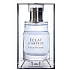 Lanvin Éclat d´Arpége Pour Homme toaletná voda pre mužov 30 ml