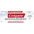 Colgate Sensitive Pro Relief zubná pasta 75 ml